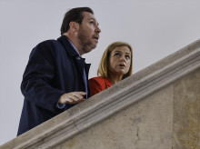 espana/comunidad-valenciana/20261002/puente-bernabe-dejan-tirados-valencianos-ante-alerta-roja_463570