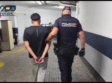 espana/baleares/20261002/detenido-presentarse-casa-expareja-agredirla-huir-hija-menor_465285