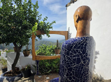 espana/andalucia/malaga/20261004/este-pueblo-malaga-bonitos-espana-transformado-museo-aire-libre_465296