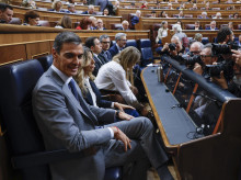 espana/20261002/hora-votaran-nuevos-decretos-vivienda-cuando-sabran-resultados-cns_465405