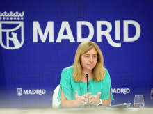 espana/madrid/20261002/madrid-prepara-nueva-ordenanza-urbanistica-municipal-unificar-simplificar-regulacion_465313