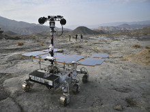 ciencia/20261002/desierto-tabernas-convierte-marte-probar-exomars-mision-europea-buscara-vida_465316