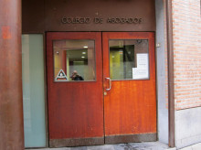 espana/castilla-y-leon/20261002/abogado-le-exige-42000-euros-colegio-valladolid-vulnerar-libertad-sindical-derecho-huelga_465358