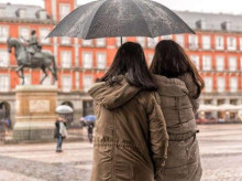 espana/madrid/20261002/lluvias-intensifican-madrid-aviso-amarillo-tormentas-descenso-temperatura_465336