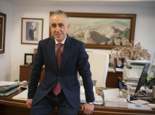 espana/castilla-la-mancha/20261002/alcalde-puertollano-exige-cuentas-sanchez-condenar-retraso-obra-ferroviaria-clave_465360