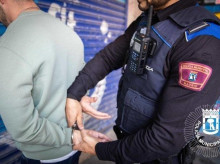 espana/madrid/20261002/detenidos-dos-venezolanos-17-kilos-cocaina-otras-sustancias-piso-vallecas_465376