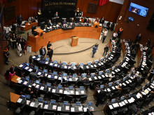 internacional/20261002/senado-mexico-da-primer-paso-aprobar-ley-antimemes-penas-cinco-anos-carcel_465352