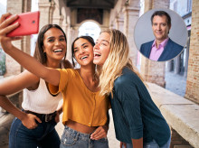 salud-y-bienestar/bienestar/psicologia/20261005/truco-psicologico-caer-bien-primeros-cinco-segundos_464237