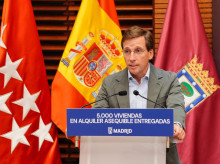 espana/madrid/20261003/promocion-96-pisos-almeida-alcanza-5000-viviendas-alquiler-asequible-entregadas_465391