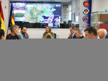 espana/comunidad-valenciana/20261002/castellon-levanta-restricciones-alerta-roja-retoma-normalidad-lectiva-este-lunes_465400