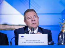 espana/castilla-la-mancha/20261002/page-alerta-sanchez-alto-riesgo-no-convocar-elecciones-junts-tumba-decretos_465404