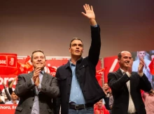 espana/castilla-la-mancha/20261002/pp-guadalajara-alardea-estrategia-transformadora-senala-rojo-como-monaguillo-pedro-sanchez_465411