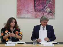 espana/castilla-y-leon/20261002/lider-psoe-castilla-leon-apuesta-adelanto-electoral-decaen-decretos-vivienda_465414