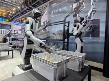 ciencia/20261002/robots-ia-obsoletos-autodestruyen-lanzandose-horno-fundicion-aceria_465420