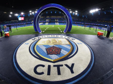 deportes/futbol/20261002/city-le-planta-batalla-premier-anuncia-apelacion-caso-irregularidades-financieras_465417