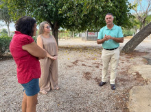 espana/comunidad-valenciana/20261002/torrent-renovara-red-agua-urbanizacion-pantano-arreglar-averias-dana_465422