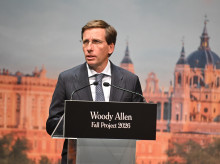 espana/madrid/20261002/almeida-ironiza-posibilidad-adelantar-elecciones-nadie-dio-cuenta-2023_465421