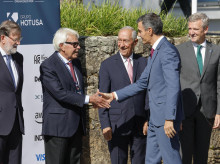 espana/20261002/felipe-gonzalez-sobre-gestion-sanchez-crisis-ceuta-politicas-no-hacen-desde-mareta_465444