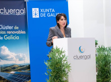 espana/galicia/20261002/xunta-confia-desbloquear-90-parques-eolicos-galicia-aval-tsjg_465450