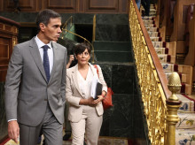 economia/20261002/desahucios-prorroga-alquileres-ocurre-medidas-decretos-rechazo-congreso_465415