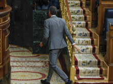 espana/20261002/mayoria-derechas-tumba-dos-decretos-deja-sanchez-ante-precipicio-electoral_465452