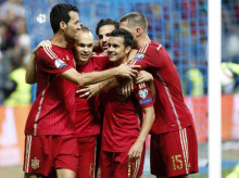deportes/futbol/20261003/vuelta-seleccion-oviedo-lugar-llevaba-11-anos-pisar-solo-perdido-vez_465440
