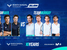 deportes/tenis/20261003/esperar-regreso-rafa-nadal-pistas-decimo-aniversario-academia_465442
