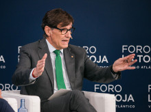 espana/cataluna/20261002/illa-reprocha-junts-rechazo-decretos-vivienda-equivoca-gravemente_465460