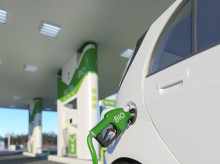 sociedad/sociedad-medio-ambiente/20261003/e85-gasolina-verde-hay-detras-combustible-puede-abaratar-repostaje_465473