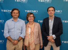 espana/madrid/20261002/tecnio-consolida-oferta-formacion-tecnica-e-inaugura-mayor-centro-europa-alcorcon_465472