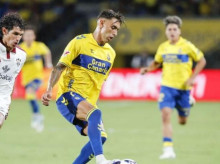 deportes/futbol/la-liga/20261002/laliga-impulsa-herramienta-anticipar-retos-sostenibilidad-futbol-profesional_465475