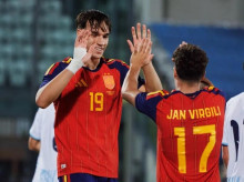 deportes/futbol/20261002/carlos-espi-incorpora-seleccion-ante-baja-ferran-torres-molestias-tobillo_465479