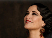 espana/comunidad-valenciana/20261002/soprano-internacional-yolanda-marin-cantara-desde-elda-mundo-juntos-ela_465486