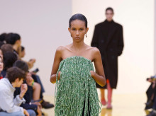 gente/20261002/loewe-color-artesania_465484