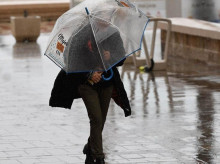 espana/baleares/20261002/baleares-mira-cielo-este-fin-semana-emergencias-advierte-tormentas-pueden-recrudecerse_465495