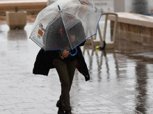 espana/baleares/20261002/baleares-mira-cielo-este-fin-semana-emergencias-advierte-tormentas-pueden-recrudecerse_465495