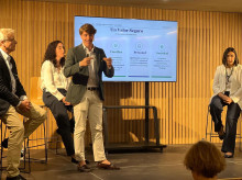 espana/la-voz-de-cordoba/sociedad/20261003/pequesalauda-apuesta-innovacion-educativa-proposito_465497