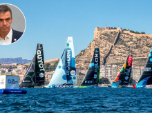 espana/comunidad-valenciana/20261005/alicante-libra-batalla-contrarreloj-oporto-retener-the-ocean-race-ante-trabas-gobierno-sanchez_465348