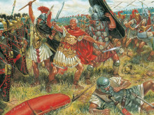 historia/20261005/soldados-romanos-temian-enviados-hispania-hasta-punto-mutilarse-evitarlo_465500