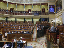 espana/20261002/sanchez-meditara-adelanto-electoral-funcion-reaccion-social-proximos-dias_465525