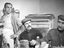cine-tv-series/20261003/serie-tve-ideo-como-propaganda-antonio-mercero-convirtio-historia-television_465544
