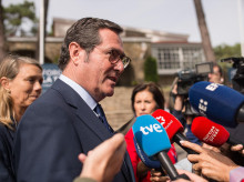 economia/20261002/garamendi-sobre-posibles-elecciones-empresa-no-tiene-presupuestos-directivo-esta-calle_465547