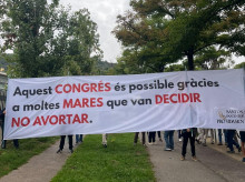 espana/cataluna/barcelona/20261002/agrupaciones-provida-manifiestan-frente-conferencia-abortista-fiapac-barcelona_465437