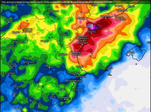 espana/comunidad-valenciana/20261002/modelo-acerto-dana-preve-lluvias-hasta-90-litros-comunidad-valenciana_465551