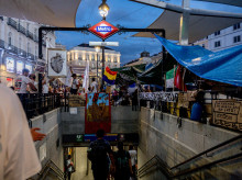 espana/madrid/20261016/ayuso-anuncia-cierre-metro-sol-insalubridad-acampada_470263