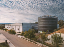 espana/la-voz-de-cordoba/economia/20261003/tecnologia-agroalimentacion-cambian-perfil-industrial-cordoba_465543