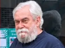 espana/galicia/20261002/buscan-vicente-vazquez-arias-ex-teniente-alcalde-bng-pobra-desaparecido-porrino_465564