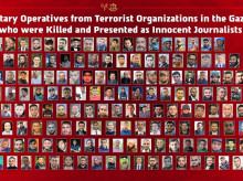 internacional/20261003/ejercito-israeli-identifica-170-miembros-hamas-hacian-pasar-periodistas-gaza_465636
