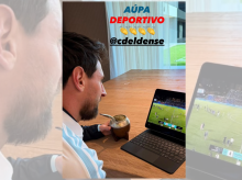 espana/comunidad-valenciana/20261003/messi-celebra-desde-rosario-goleada-eldense-aupa-deportivo_465633