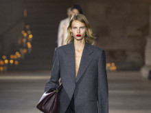 gente/20261003/victoria-beckham-coleccion-ejemplar_465645